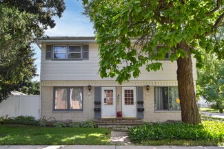 6229 W Main St, Milwaukee, WI 53214