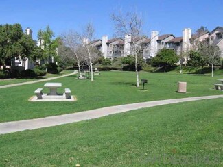 2906 Alwood Ct, Spring Valley, CA 91978