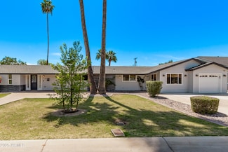 1431 E San Juan Ave, Phoenix, AZ 85014