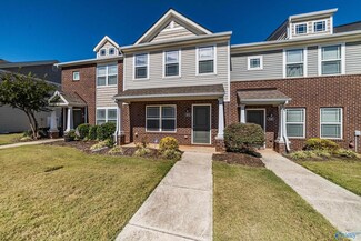 312 Falling Water Ln SW, Madison, AL 35756