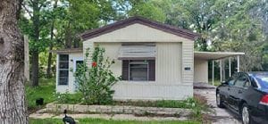 7189 Rosewood Dr, Brooksville, FL 34601