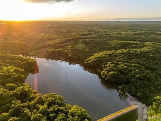 00 Tickridge Rd, Elsberry, MO 63377