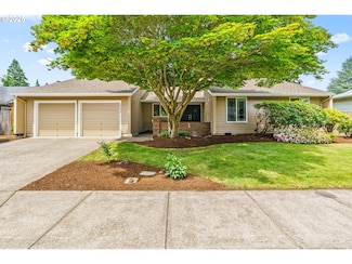 2588 Erin Way, Eugene, OR 97408
