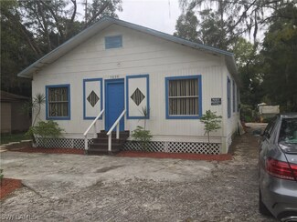3820 Washington Ave, Fort Myers, FL 33916