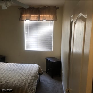 9016 Gabro Ln Unit 2, Las Vegas, NV 89123