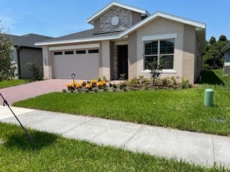 7501 Wing Span Way, Harmony, FL 34773