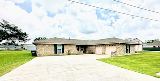 103 Merle St, Chauvin, LA 70344