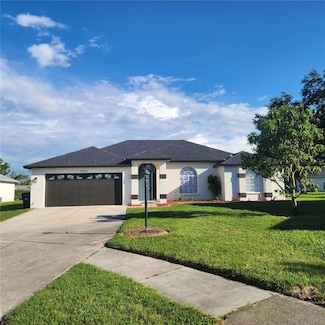 3907 77th Place E, Sarasota, FL 34243