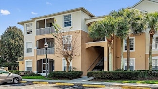 6214 Stevenson Dr Unit 208, Orlando, FL 32835