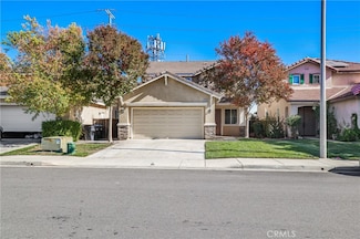 29250 Castlewood Dr, Menifee, CA 92584
