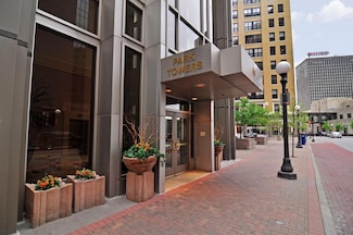 59 4th St W Unit 21C, Saint Paul, MN 55102