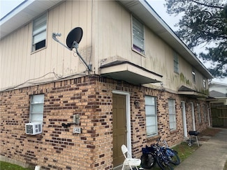 548 Evangeline Ct, La Place, LA 70068