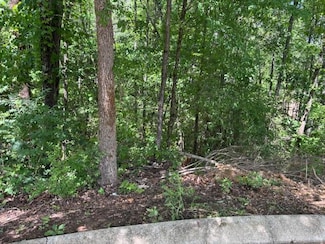 43 Sun High Ct SE, Cleveland, TN 37323
