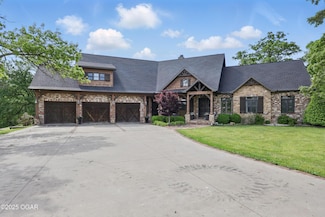 16575 Fir Rd, Carthage, MO 64836