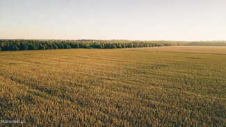 0 Cook Rd, Marks, MS 38646