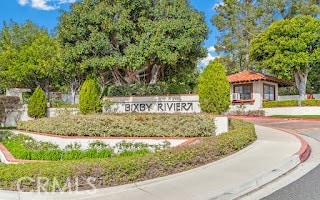 6222 Riviera Cir Unit 10, Long Beach, CA 90815