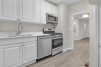 333 Blair Ave, Newport News, VA 23607