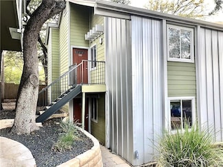 3601 Menchaca Rd Unit 210, Austin, TX 78704