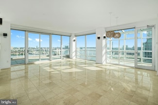 901 N Penn St Unit R1802, Philadelphia, PA 19123