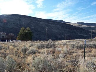 2625 N 3826 E, Hansen, ID 83334