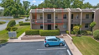 2437 NE 6th St Unit 26, Ocala, FL 34470