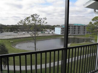 18451 Copperhead Ct N Unit 541, Lehigh Acres, FL 33936
