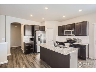 709 S Depot Dr, Milliken, CO 80543