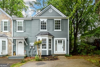 3001 Majestic Park Ct, Duluth, GA 30096