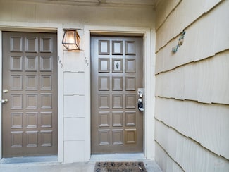 8210 Bent Tree Rd Unit 159, Austin, TX 78759