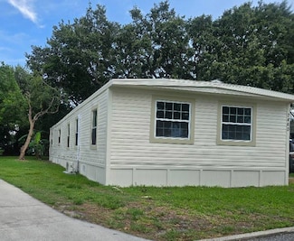 7460 Kalani St Unit 54, Orlando, FL 32822