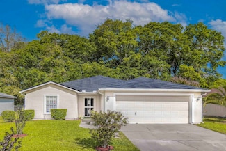 3135 Sedona Trail, Jacksonville, FL 32208