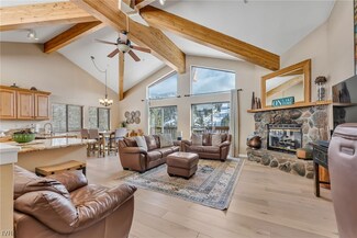 400 Fairview Blvd Unit 101, Incline Village, NV 89451