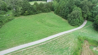 0 Dunn Rd, Baxter, TN 38544