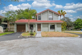 1378 NW 91st Ave, Coral Springs, FL 33071