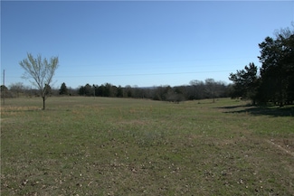 TBD N Jackson Hwy, Lincoln, AR 72744