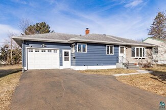 703 24th St, Cloquet, MN 55720