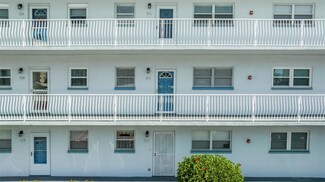 5925 Shore Blvd S Unit 211, Gulfport, FL 33707