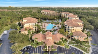 8801 Worldquest Blvd Unit 4406, Orlando, FL 32821
