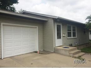1008 Lincoln St, Vermillion, SD 57069