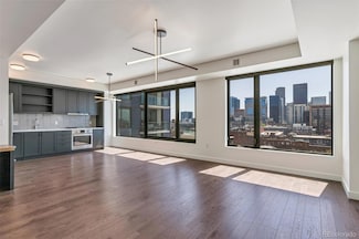 1750 Wewatta St Unit 1102, Denver, CO 80202
