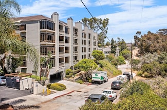 1950 Upas St Unit 203, San Diego, CA 92104