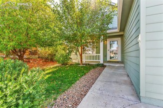 5302 Red Cedar Ct, Pueblo, CO 81005