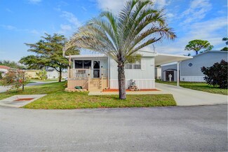 12375 S Military Trail Unit 242, Boynton Beach, FL 33436