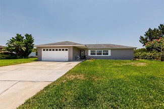 9601 Oak St NE, St. Petersburg, FL 33702