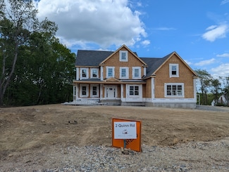 2 Quinn Rd, Marlborough, MA 01752