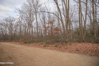0 Hillside Rd, Pine Township, PA 17846