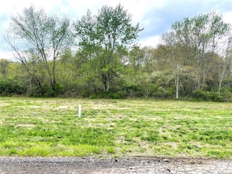 Lot# 7 Candell St SE, Massillon, OH 44646