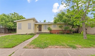 757 Pennington Dr, Corpus Christi, TX 78412