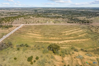 0 Table Rock Rd Unit 571364, Copperas Cove, TX 76522