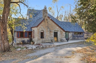 4101 E 100th Terrace, Kansas City, MO 64137